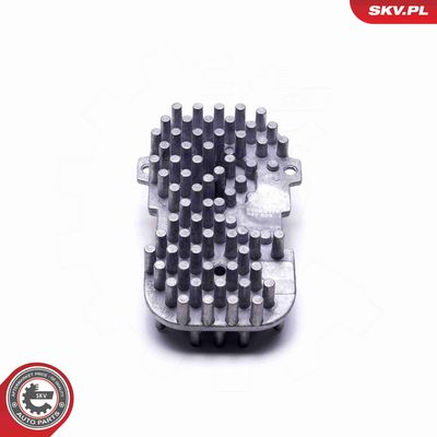 UNITATE DE CONTROL LUMINI ESEN SKV 59SKV179 1
