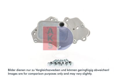 ÖLKüHLER MOTORöL