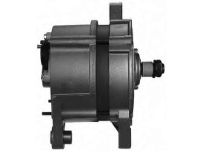 Alternator GM AG0205RB