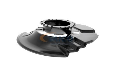 PROTECTIE STROPIRE DISC FRANA VAICO V203440 32