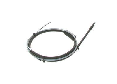 CABLU FRANA DE PARCARE BOSCH 1987477787 19