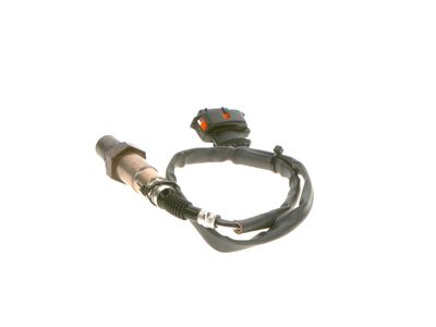 SONDA LAMBDA BOSCH 0258010514 15