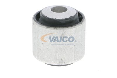 LAGERUNG ACHSSTREBE VAICO V302776 25