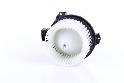 INNENRAUMGEBLäSE NISSENS 87365 7