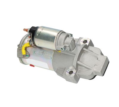 STARTER VALEO 438634 22