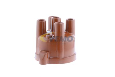 CAPAC DISTRIBUITOR VEMO V46700037 51