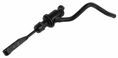 GEBERZYLINDER KUPPLUNG