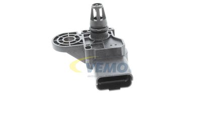 LUFTDRUCKSENSOR HöHENANPASSUNG VEMO V20725209 47