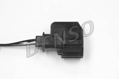 Lambda Sensor DOX-1061