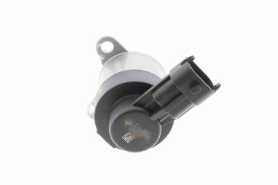 SUPAPA REGLAJ CANTITATE COMBUSTIBIL (SISTEM COMMON-RAIL) VEMO V22110006 11