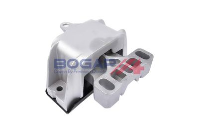 SUPORT TRANSMISIE MANUALA