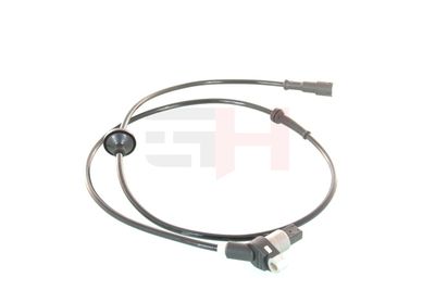SENZOR TURATIE ROATA GH GH719920 16