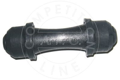 INEL DISTANTIER AIC 51949