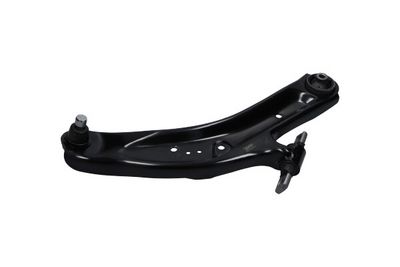 Control/Trailing Arm, wheel suspension SCA-6755