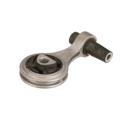 LAGERUNG MOTOR GATES ETM1158 48