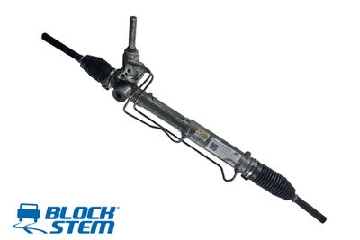 Рулевой механизм BLOCKSTEM SGI0150R для CITROËN C5