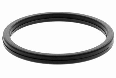 RADIATOR ULEI ULEI MOTOR ACKOJA A52600010 1