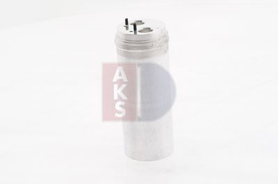 TROCKNER KLIMAANLAGE AKS DASIS 800314N 10