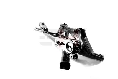 CORP AX GH GH599334 56