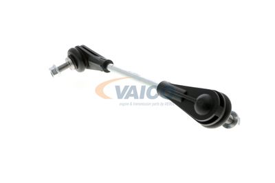 BRAT/BIELETA SUSPENSIE STABILIZATOR VAICO V203007 42