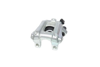 BREMSSATTEL ATE 24340117095 2
