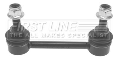 FIRST-LINE FDL7245 Стійка стабілізатора для HUMMER (Хаммер)