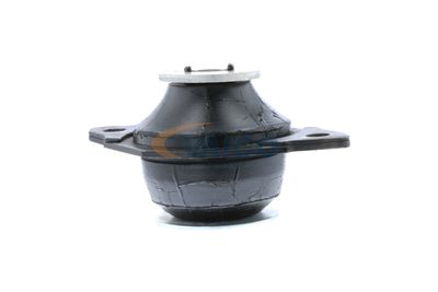 LAGERUNG MOTOR VAICO V101222 15