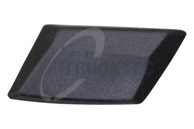 ELEMENTE DECORATIVE/PROTECTIE PANOU LATERAL