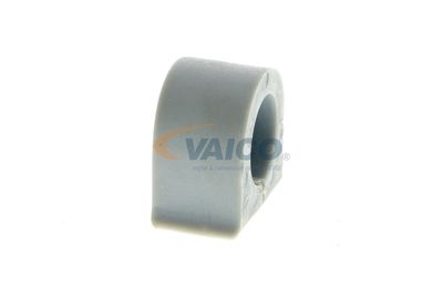 LAGERUNG STABILISATOR VAICO V401540 25