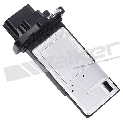 LUFTMASSENMESSER WALKER PRODUCTS 2451575 1