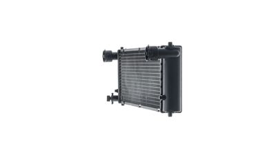 RADIATOR RACIRE MOTOR MAHLE CR1394000P 20