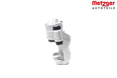 ETRIER FRANA METZGER AUTOTEILE 6261659 28