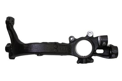 ARTICULATIE DIRECTIE SUSPENSIE ROATA