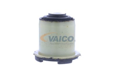 LAGERUNG LENKER VAICO V400473 29