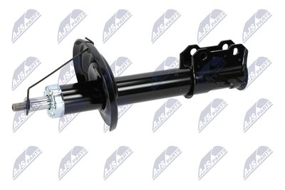 AMORTIZOR NTY APL054 5