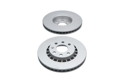 DISC FRANA Kavo Parts BR1201C 3