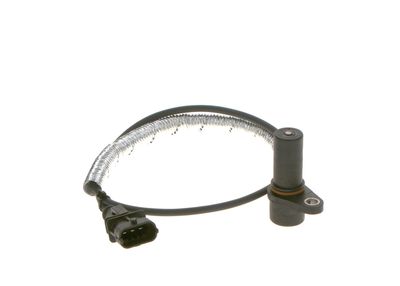 SENZOR IMPULSURI ARBORE COTIT BOSCH 0261210131 28