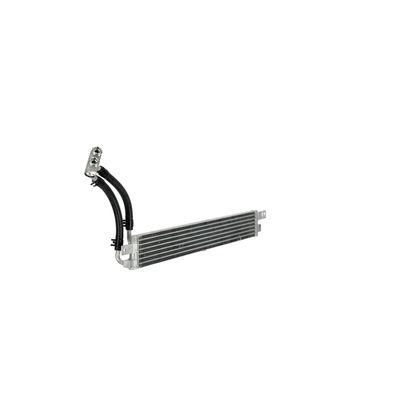 ÖLKüHLER AUTOMATIKGETRIEBE NISSENS 91559 35
