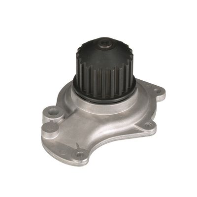 POMPă DE APă RăCIRE MOTOR GATES WP0280 35