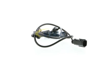 SENSOR RADDREHZAHL VEMO V95720059 50
