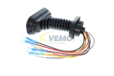 SET REPARATIE SET CABLURI VEMO V10830067 29