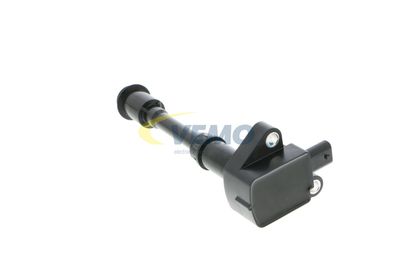 BOBINA DE INDUCTIE VEMO V25700030 43