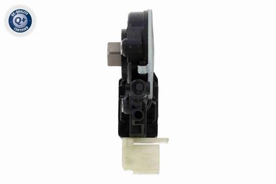 ELECTROMOTOR MACARA GEAM ACKOJA A38050009 5