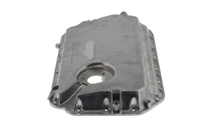 BAIE ULEI TOPRAN 111355 12