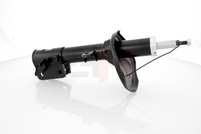 AMORTIZOR GH GH353480V 30