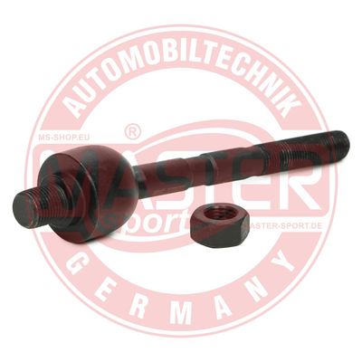 ARTICULATIE AXIALA CAP DE BARA