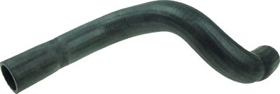 Radiator Hose GATES 05-2112