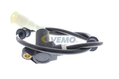 SENSOR RADDREHZAHL VEMO V40720452 22