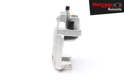 BREMSSATTEL METZGER AUTOTEILE 6261341 11