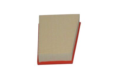 FILTRU AER AMC Filter NA2682 16